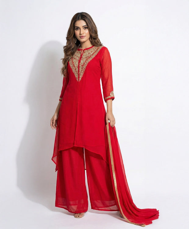 <h2>Indian Ethnic Collections<br/><span style="text-decoration:underline">50% off</span></h2>